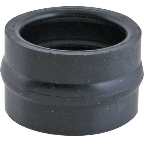 32560 Taylor - Drive Shaft Seal for Accurate Readings