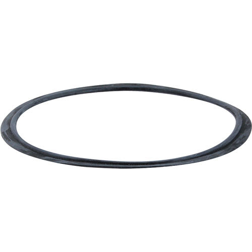 16672 Taylor - High-Quality Door Seal Replacement