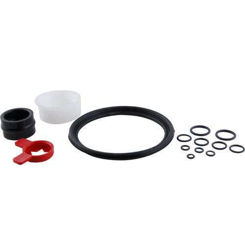 X49463-11 Taylor Freezer - Soft Serve Tune-Up Kit