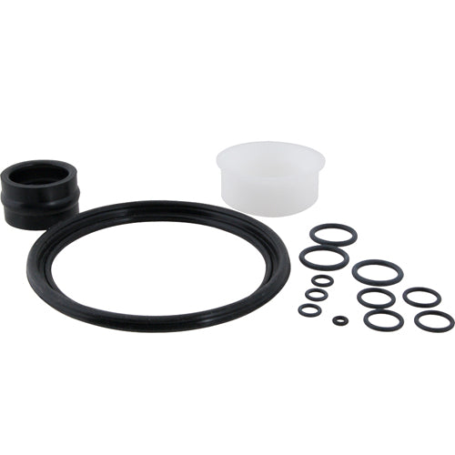 X49463-58 Taylor Freezer - Essential Tune-Up Kit