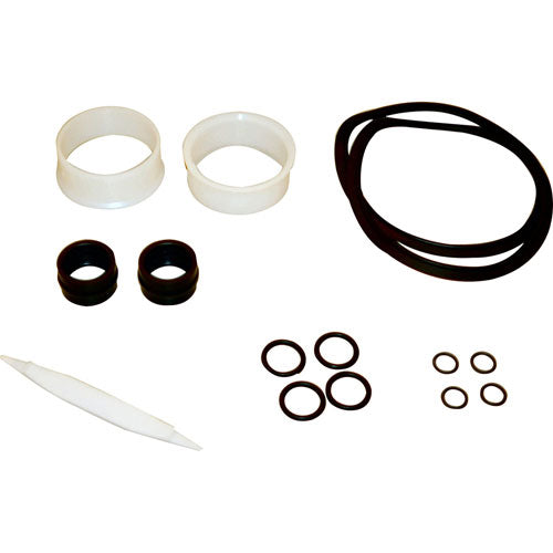 36356 Taylor Thermometer