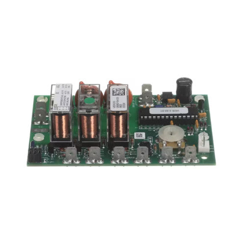 X63019SER Taylor Freezer