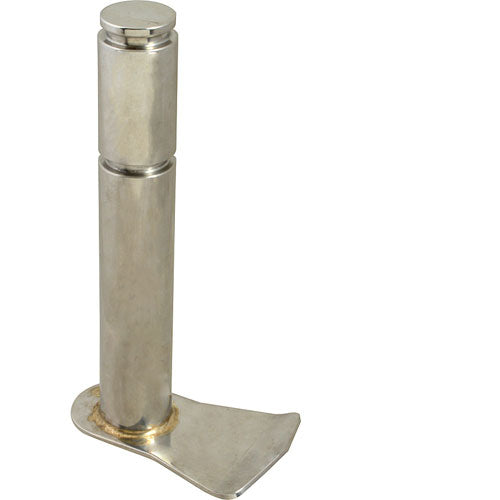 46028X Taylor Thermometer