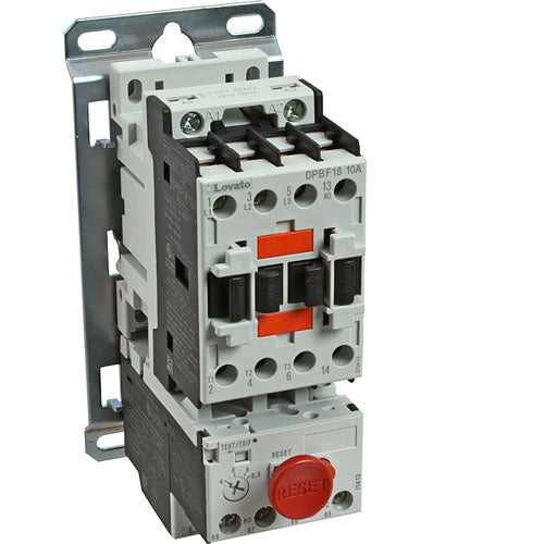 TAF066794-33J Taylor Freezer