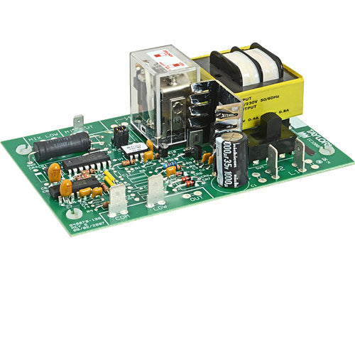 67698-SER Taylor Thermometer