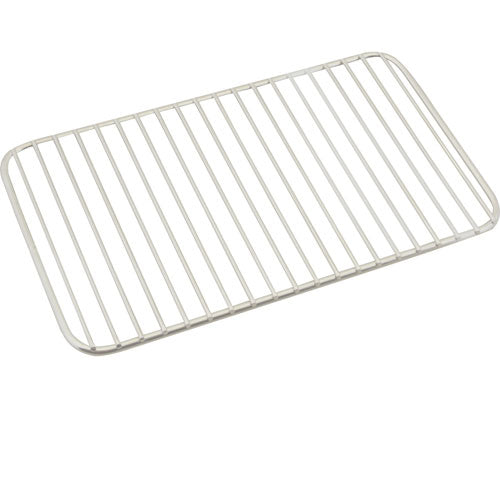 066697 Taylor Freezer