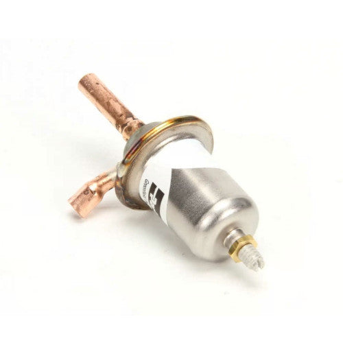 22665 Taylor Thermometer