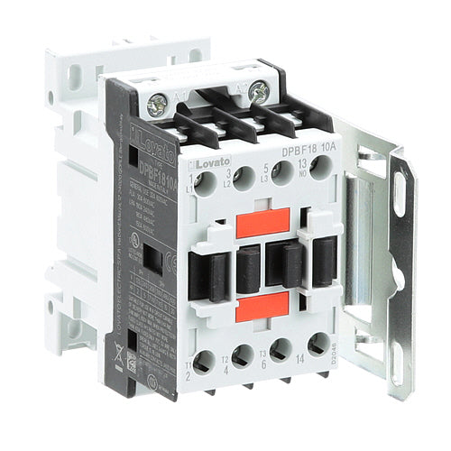TAF066795-33 Taylor Freezer