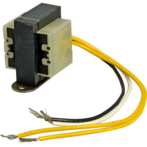 30132-27 Taylor Thermometer
