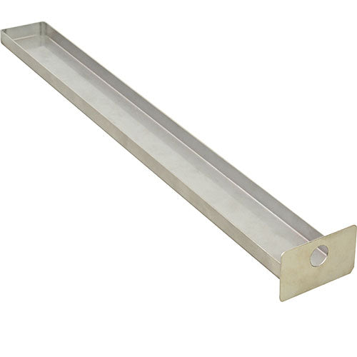 50879 Taylor Thermometer