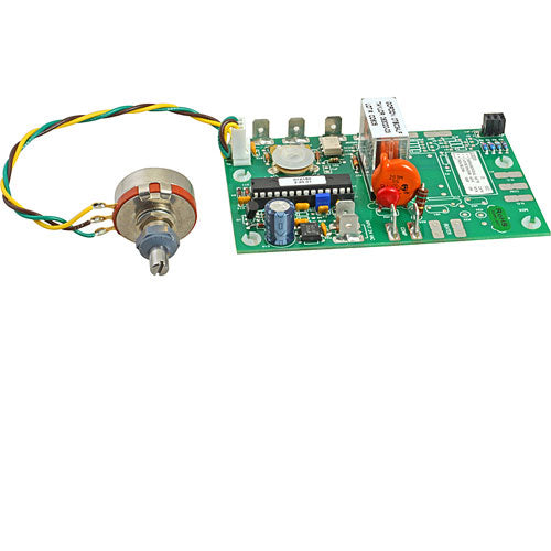 63020SERX Taylor Thermometer
