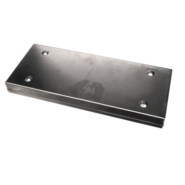 512-20413-00 Traulsen - Small Condensate Pan Replacement