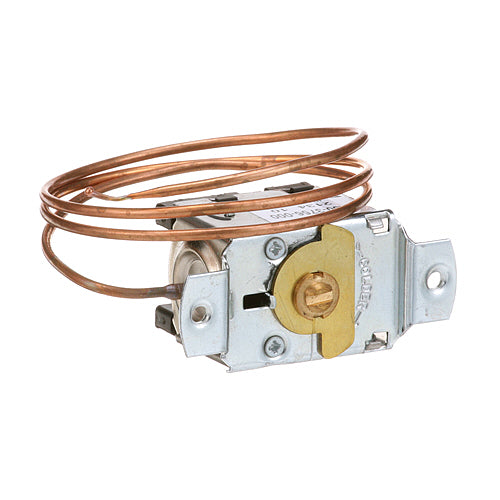 28914 Taylor Freezer - Standby Thermostat Replacement