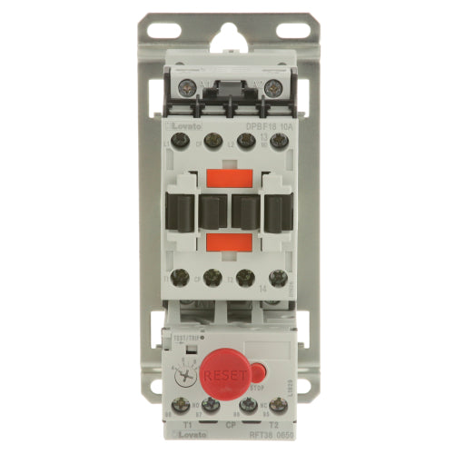 066794-27J Taylor Freezer