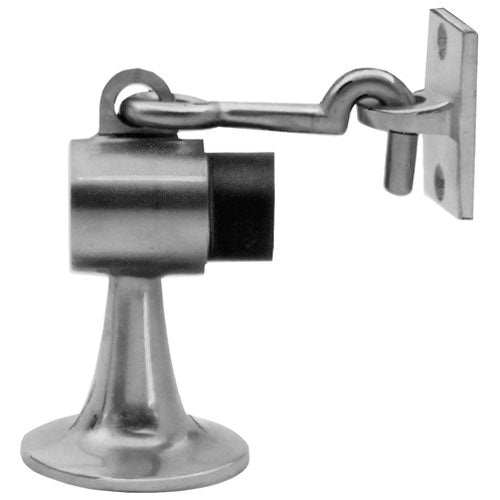 336AL Parker Hannifin - Durable Aluminum Door Stop