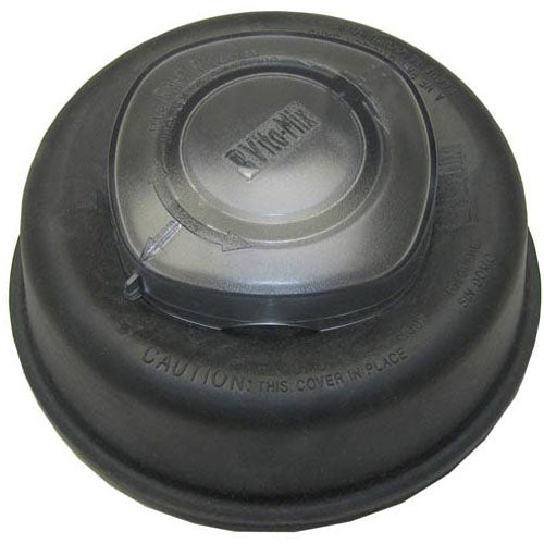 VM1191 Vita-Mix
