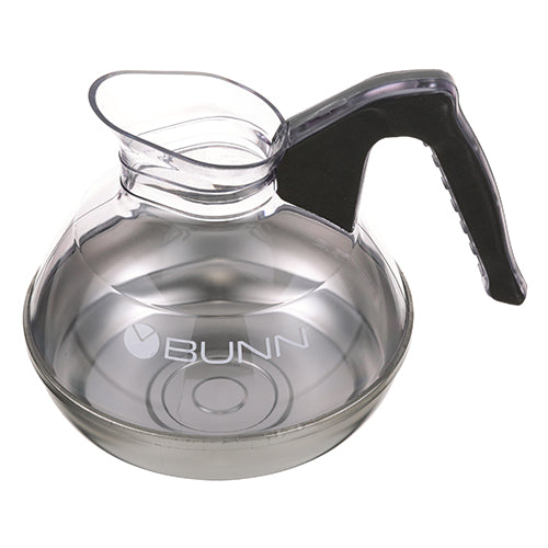 06100.0101 Bunn