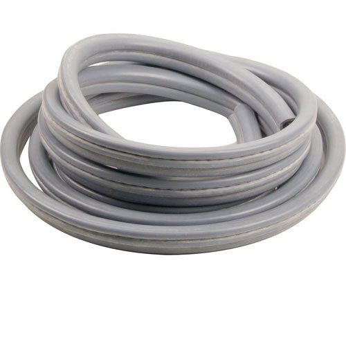 SOP70047 Southern Pride - Gaskets for Oven Door