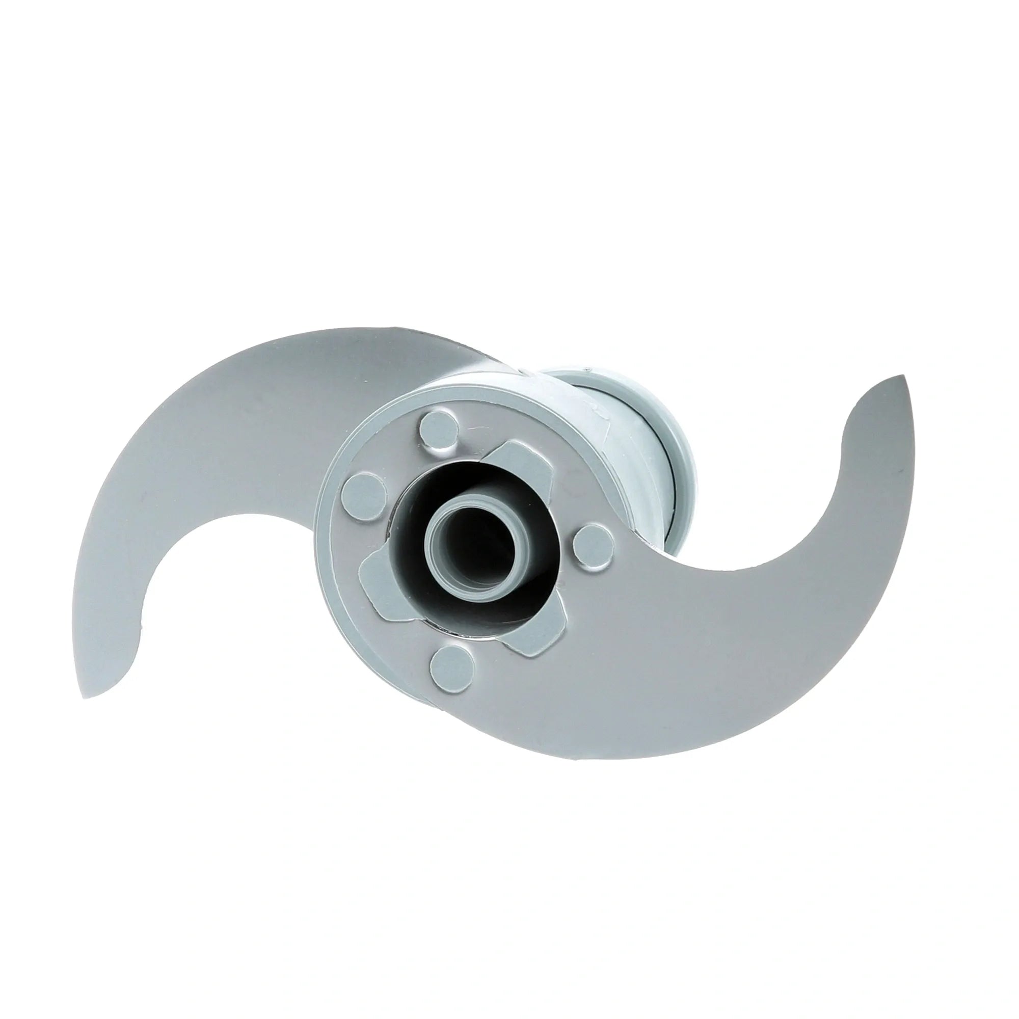 27054 Robot Coupe - Smooth Blade for Food Processors alternate view 3