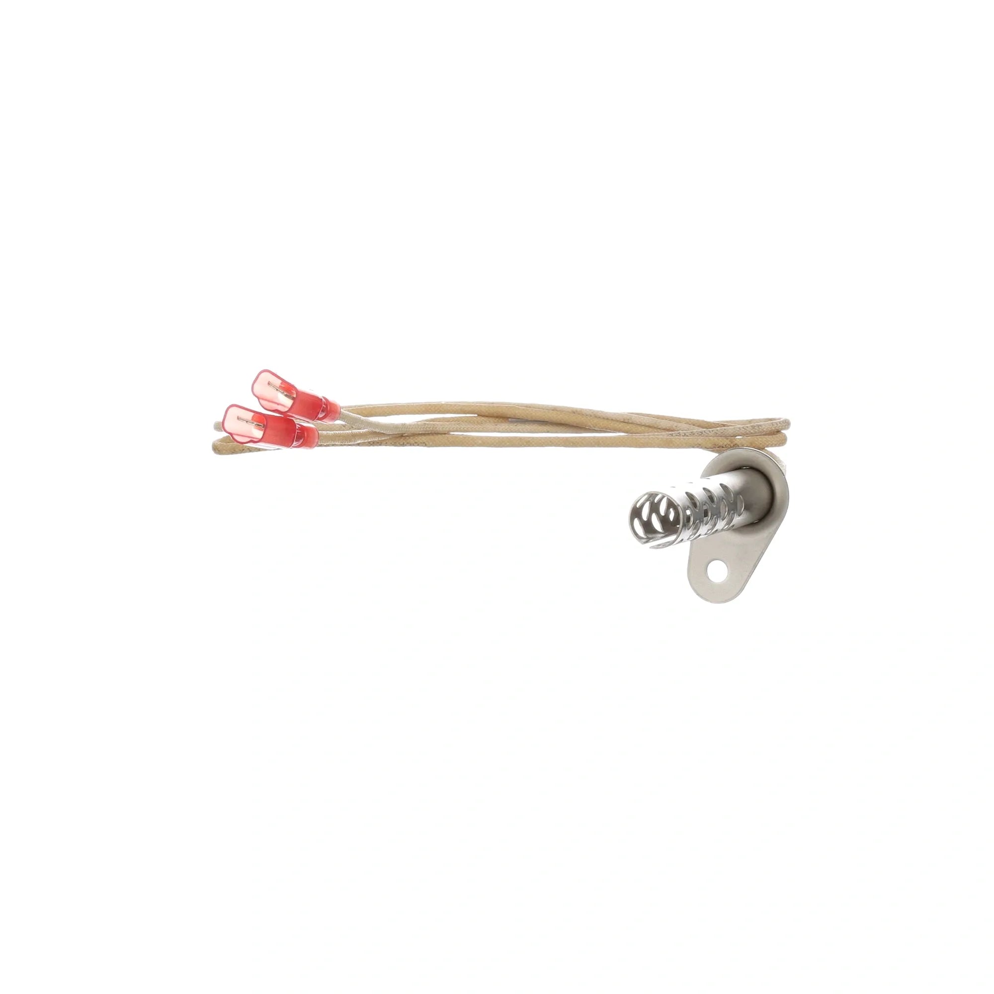 10291 Nieco - 24V Hot Surface Igniter Replacement alternate view 1