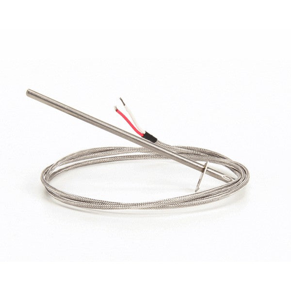 16407 Nieco - High-Quality Thermocouple Replacement