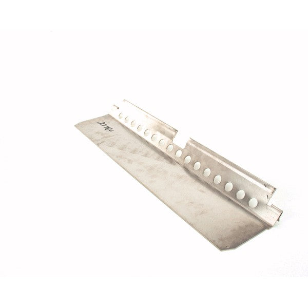 NC15661 Nieco - Stripper Blade Replacement Part