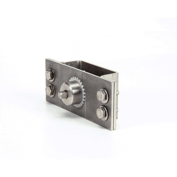 NC15882 Nieco - Quality Feeder Drive Clutch Assembly