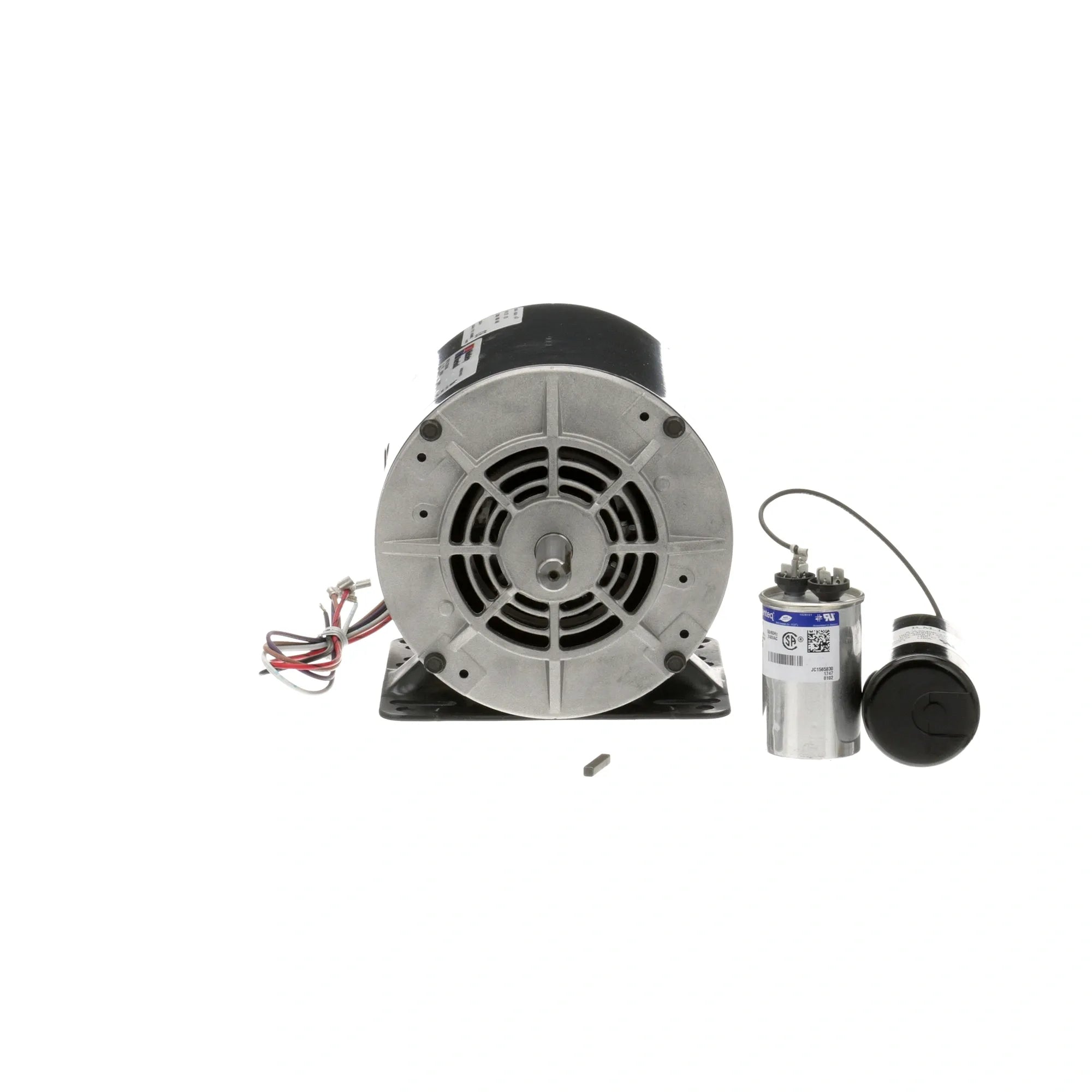 27381-0069 Middleby Marshall - High-Performance Motor alternate view 1