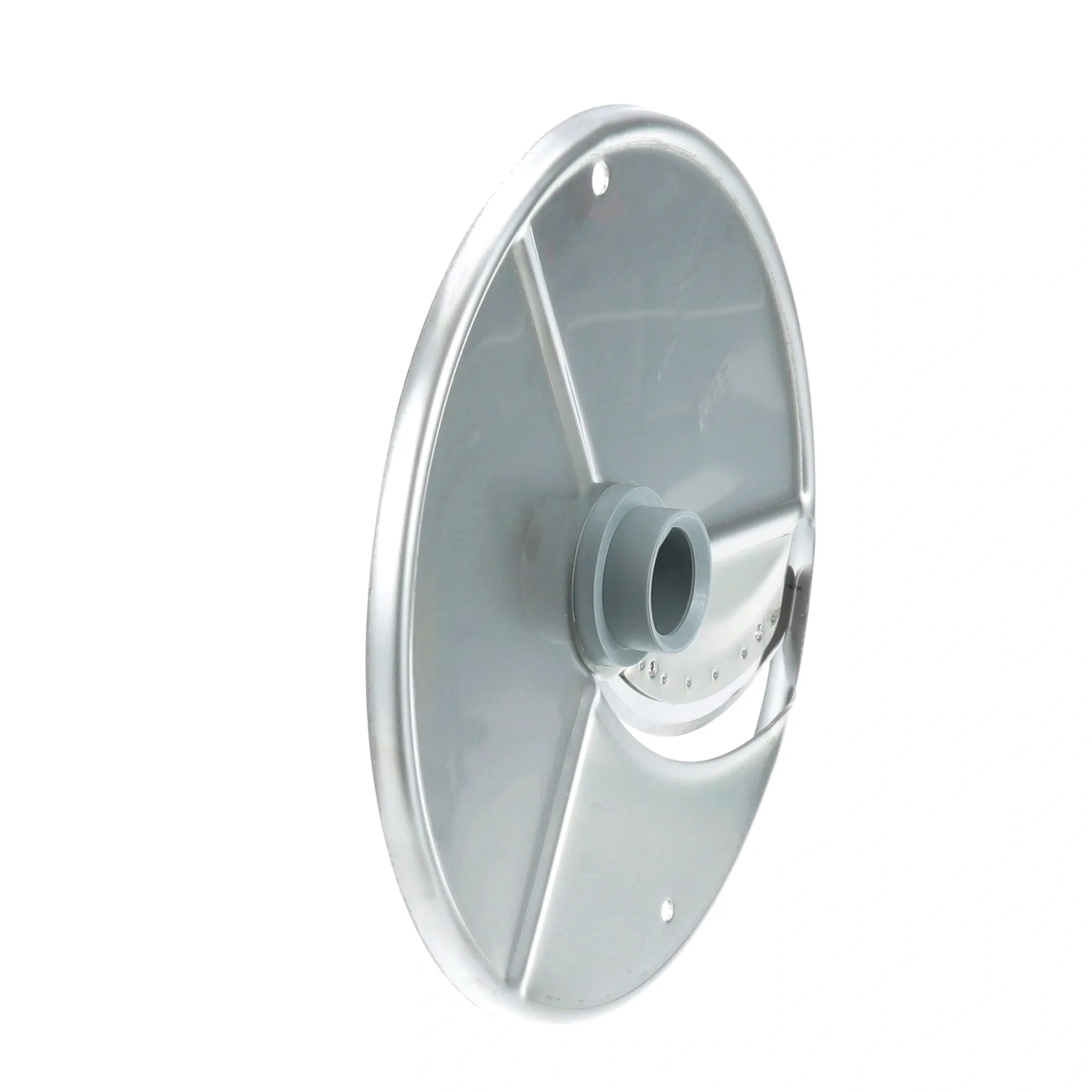 27566 Robot Coupe - 4mm Slicing Plate Replacement alternate view 5