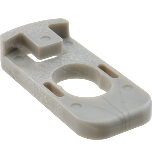 1023-00069-00 Fetco - Durable Faucet Lock Replacement