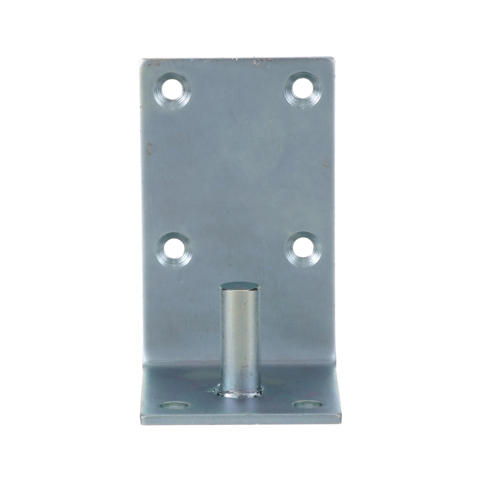 150-47 Eliason - Quality Pin Assembly for Durability alternate view 1