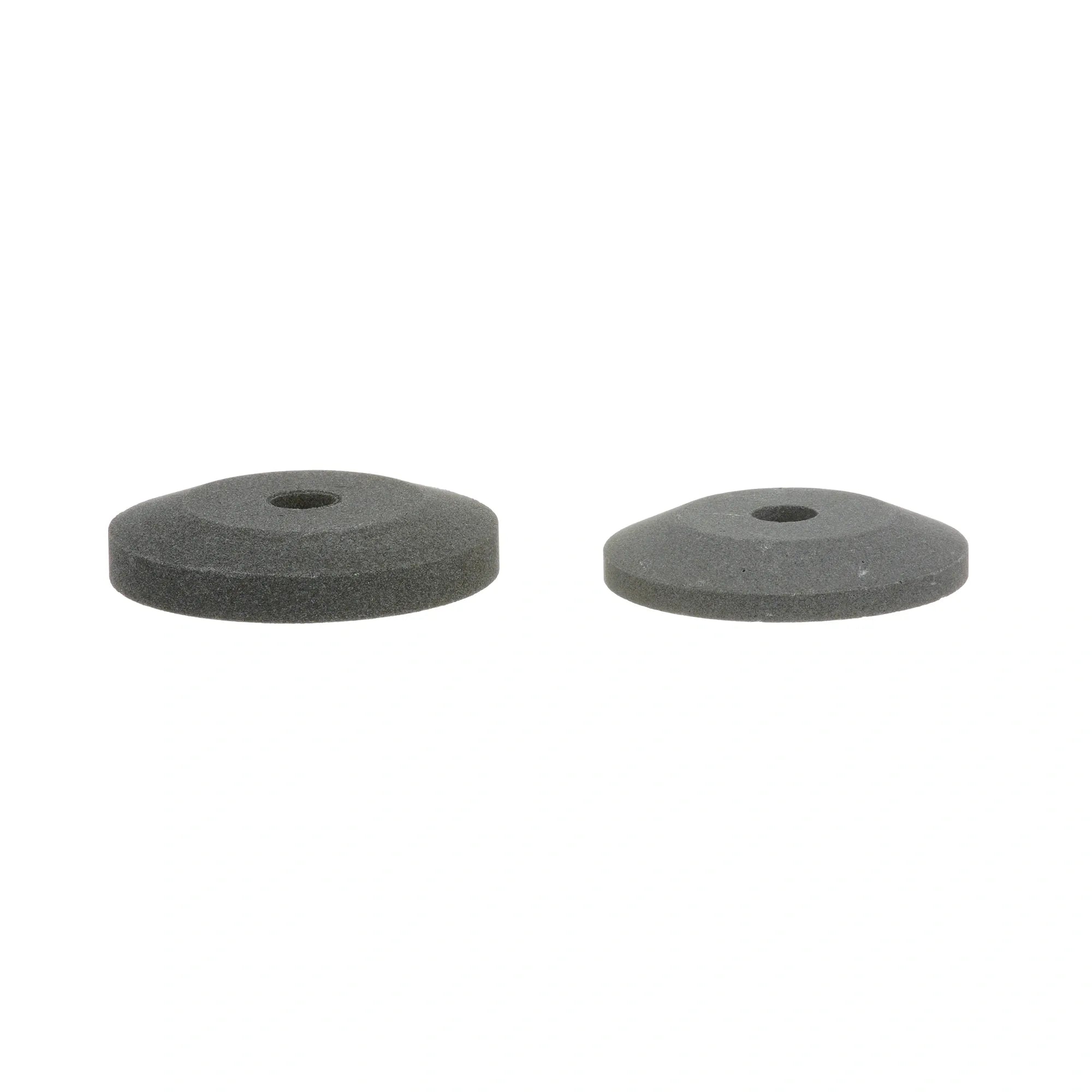 213&214A Globe - Premium Sharpening Stone Set alternate view 1
