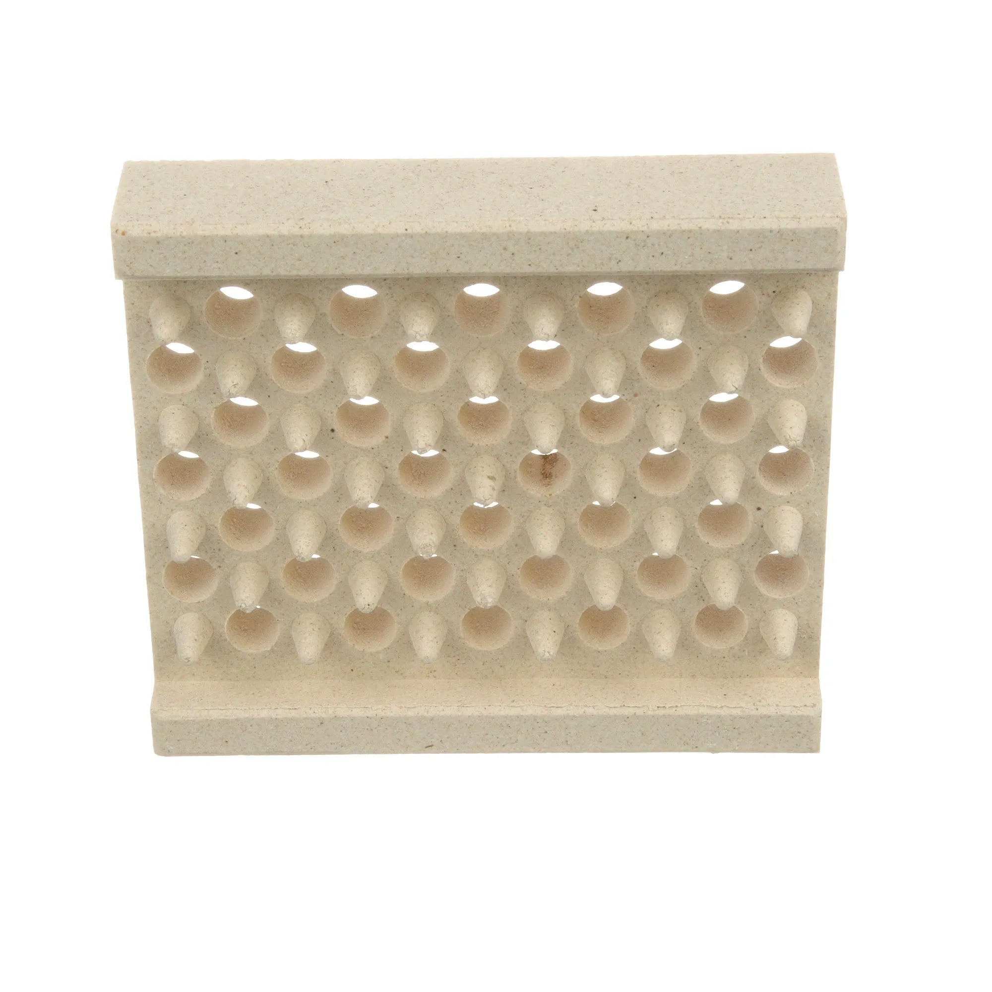 SOU1-5371 Southbend - Ceramic Radiant Heat Element alternate view 1