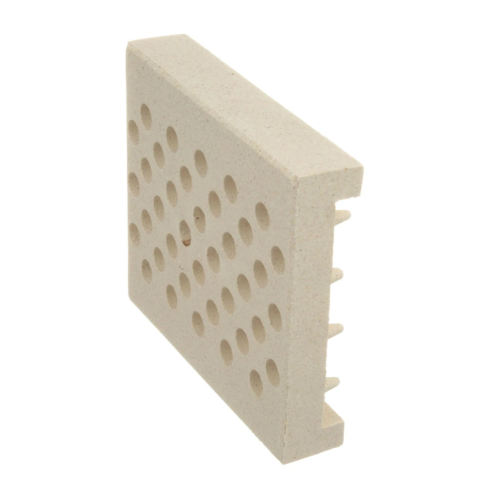 Z1-5371 Blodgett - Ceramic Radiant Replacement Parts alternate view 4