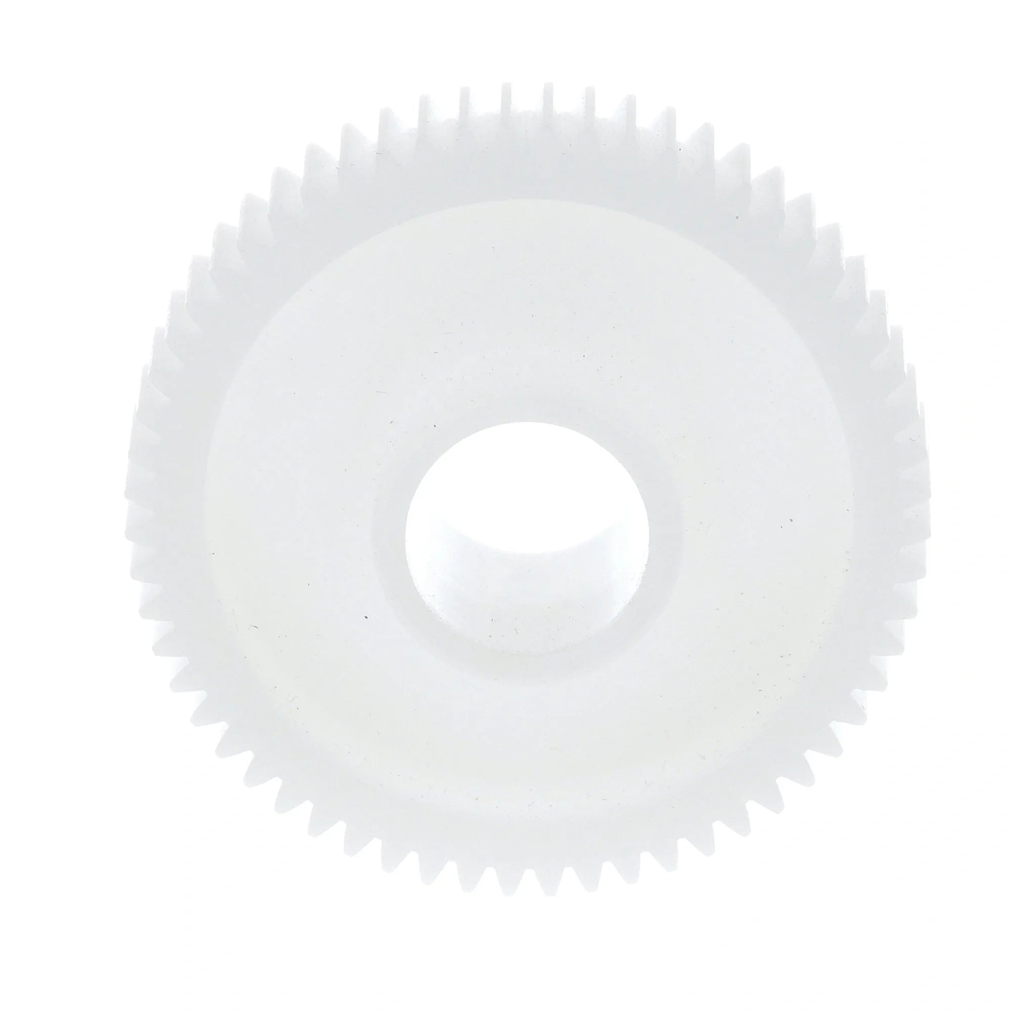 GER-906 Bar Maid - High-Quality Idler Gear Replacement alternate view 1