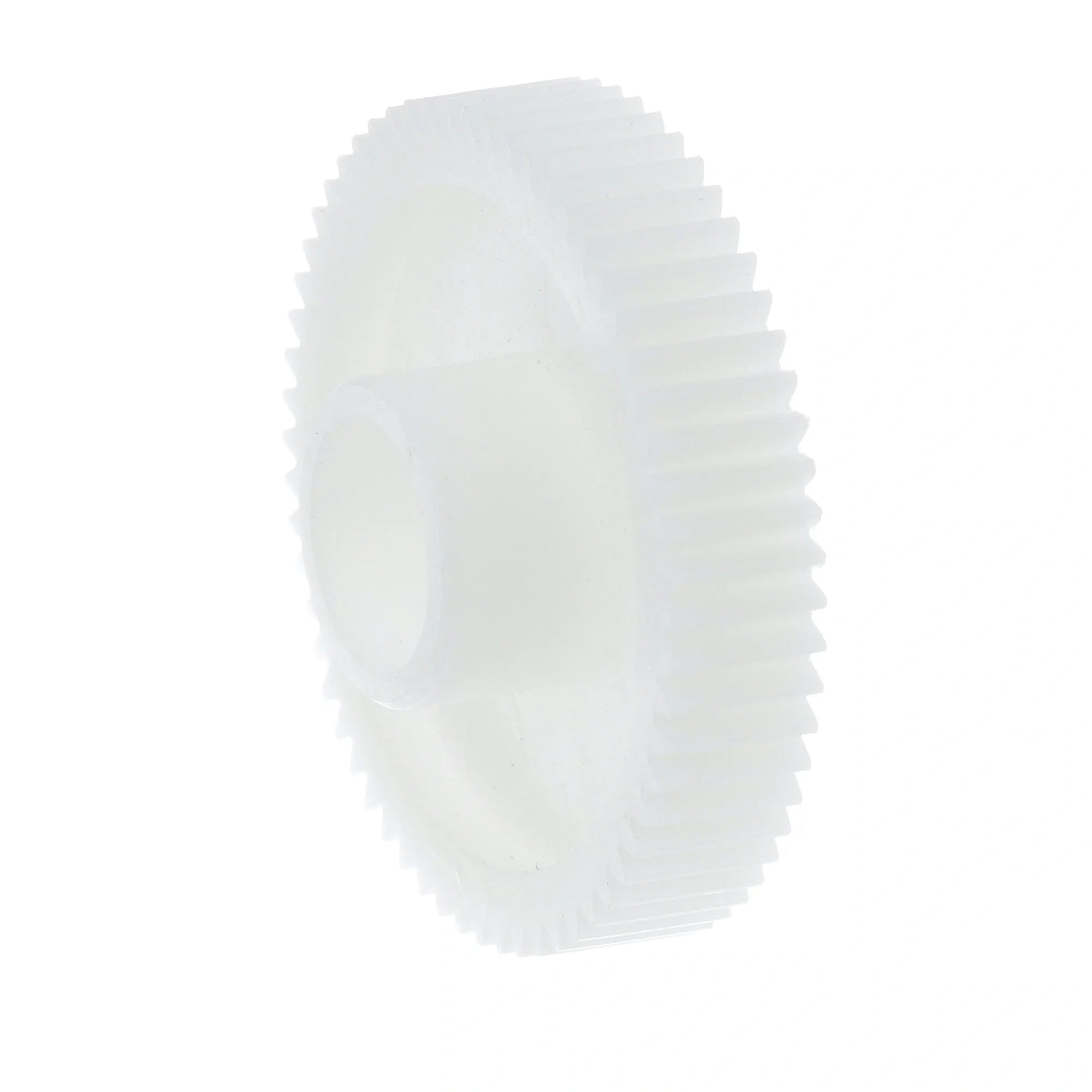 GER906 Bar Maid - Durable Idler Gear for Smooth Operation alternate view 4