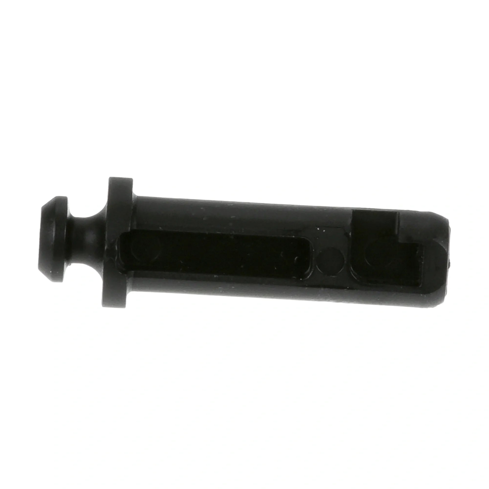 537047 Cecilware - New Style Stem for Beverage Dispensers alternate view 1