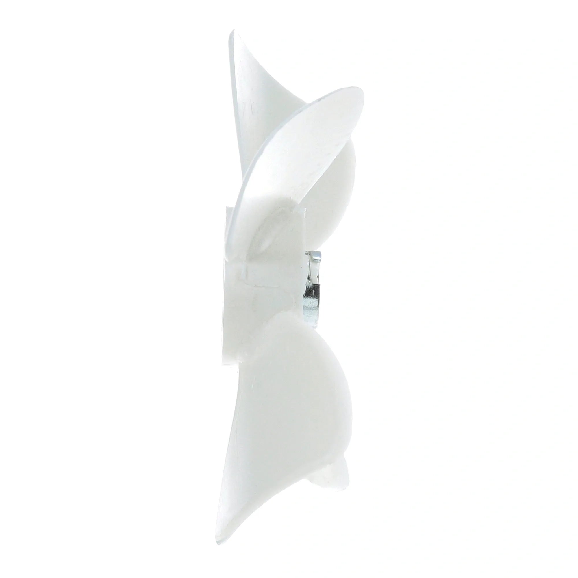 AS-85108 APW - High-Performance Fan Blade for Motors alternate view 2