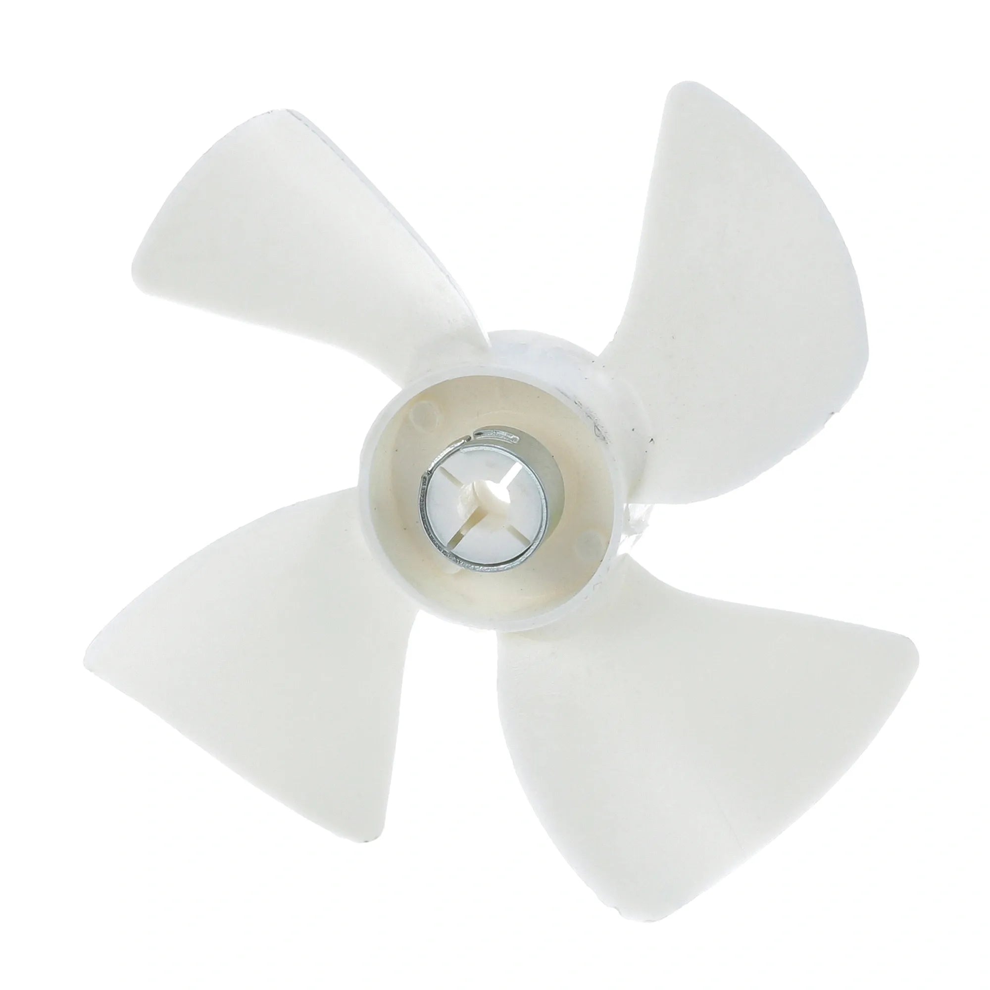 AS-85108 APW - High-Performance Fan Blade for Motors alternate view 3