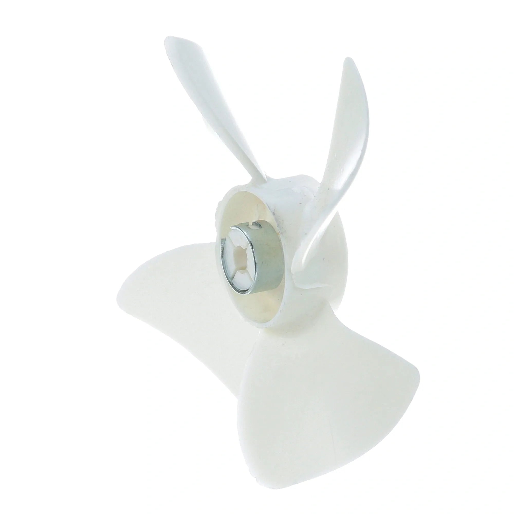 AS-85108 APW - High-Performance Fan Blade for Motors alternate view 4