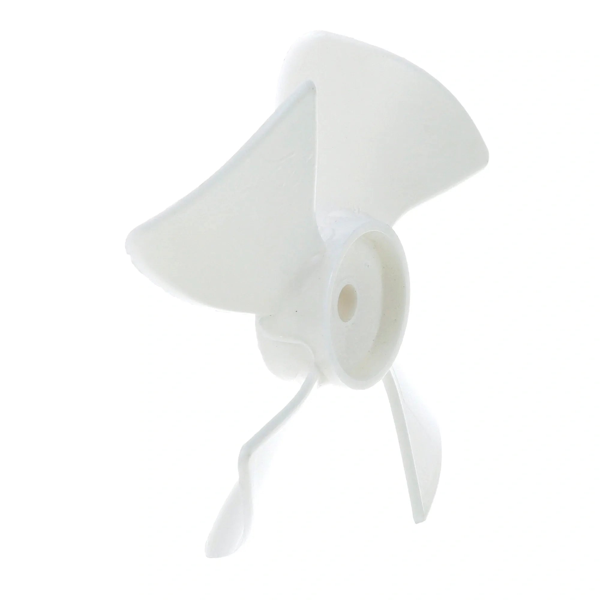 AS-85108 APW - High-Performance Fan Blade for Motors alternate view 5