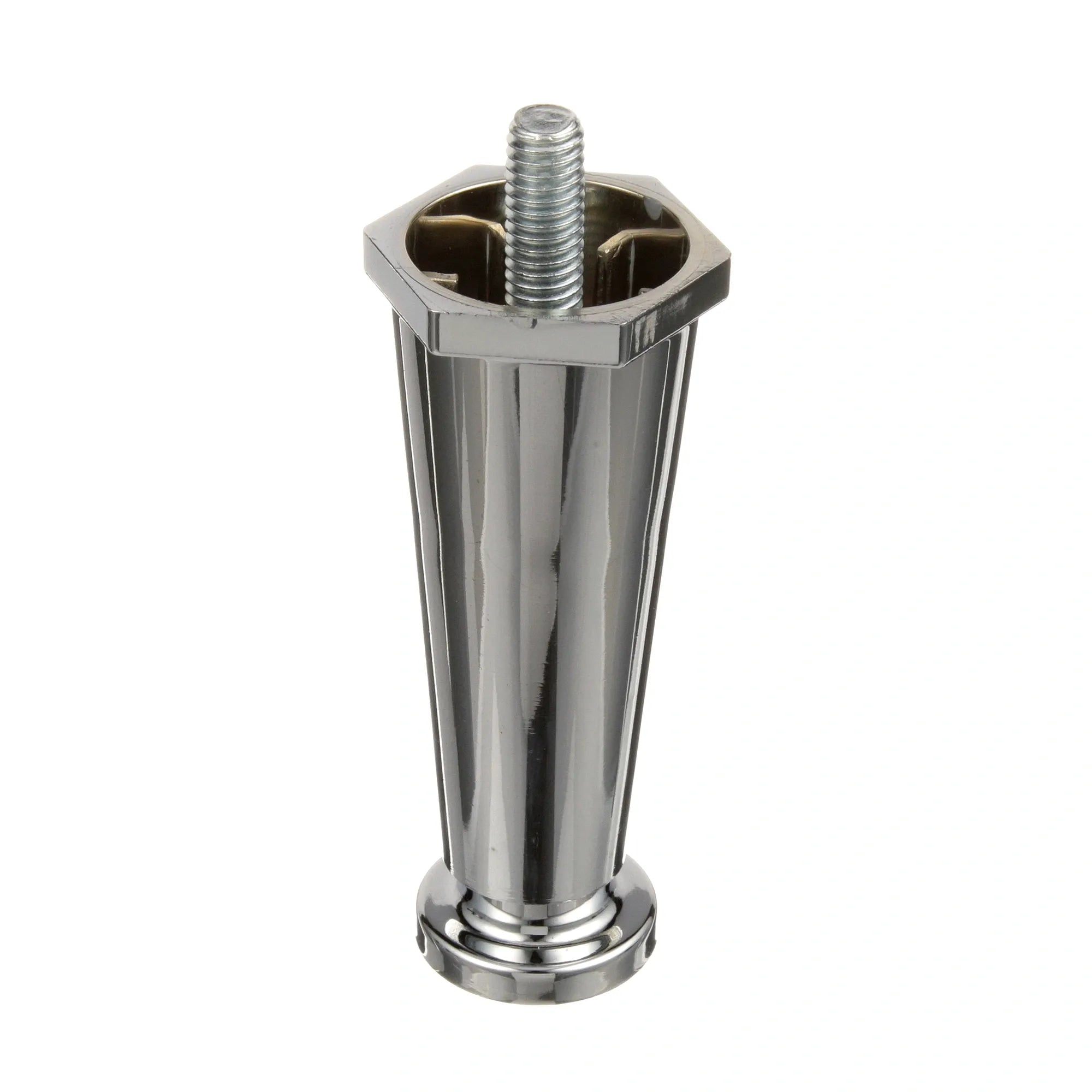 825172-50 Vulcan Hart - Durable Toaster Leg Replacement alternate view 1