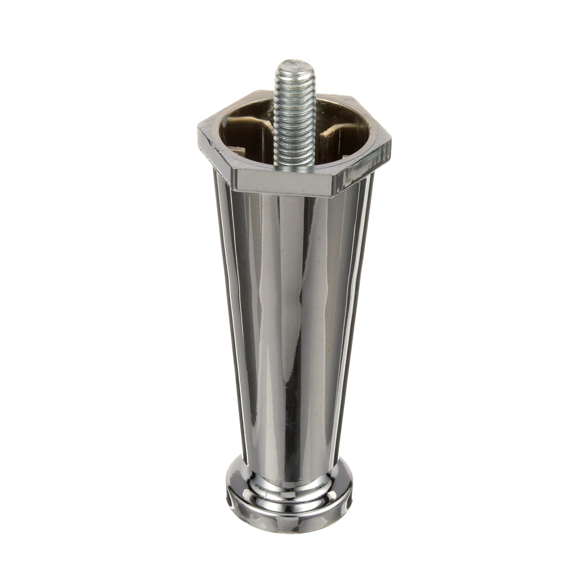 825172-50 Vulcan Hart - Durable Toaster Leg Replacement alternate view 4