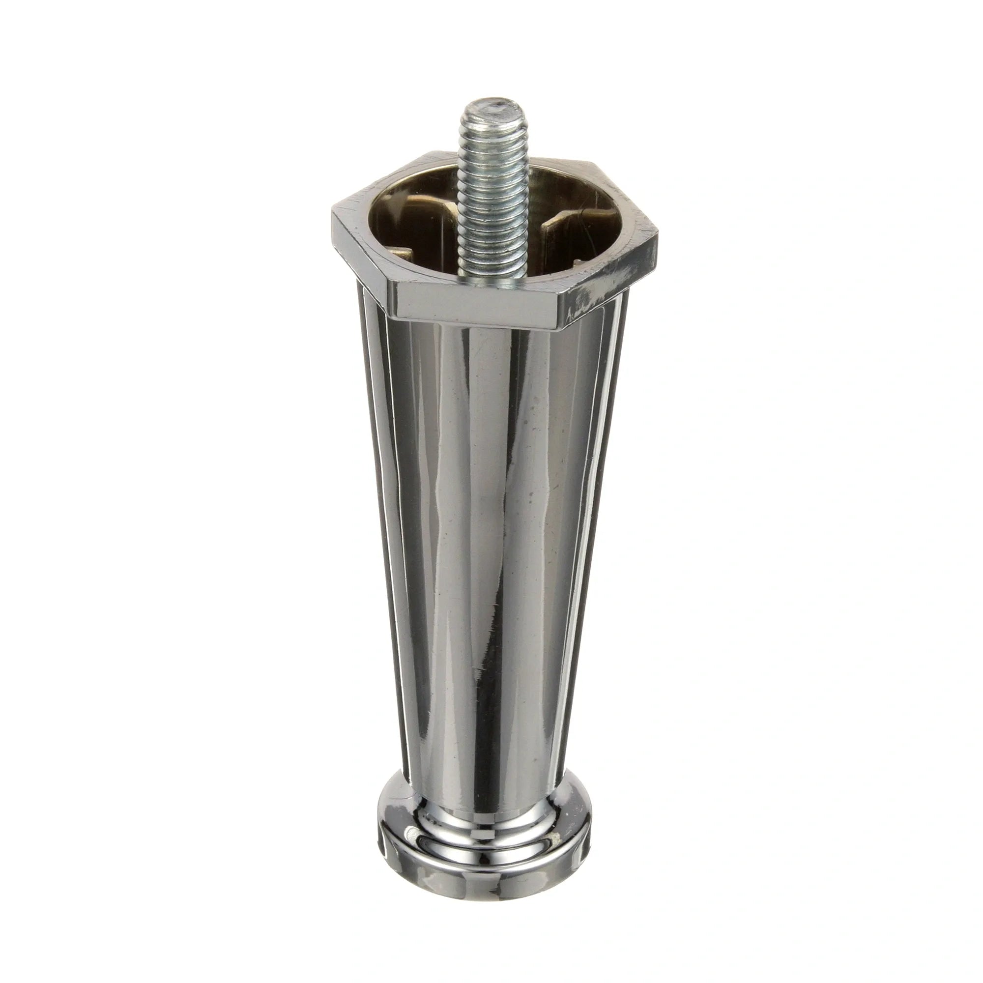 825172-50 Vulcan Hart - Durable Toaster Leg Replacement alternate view 5