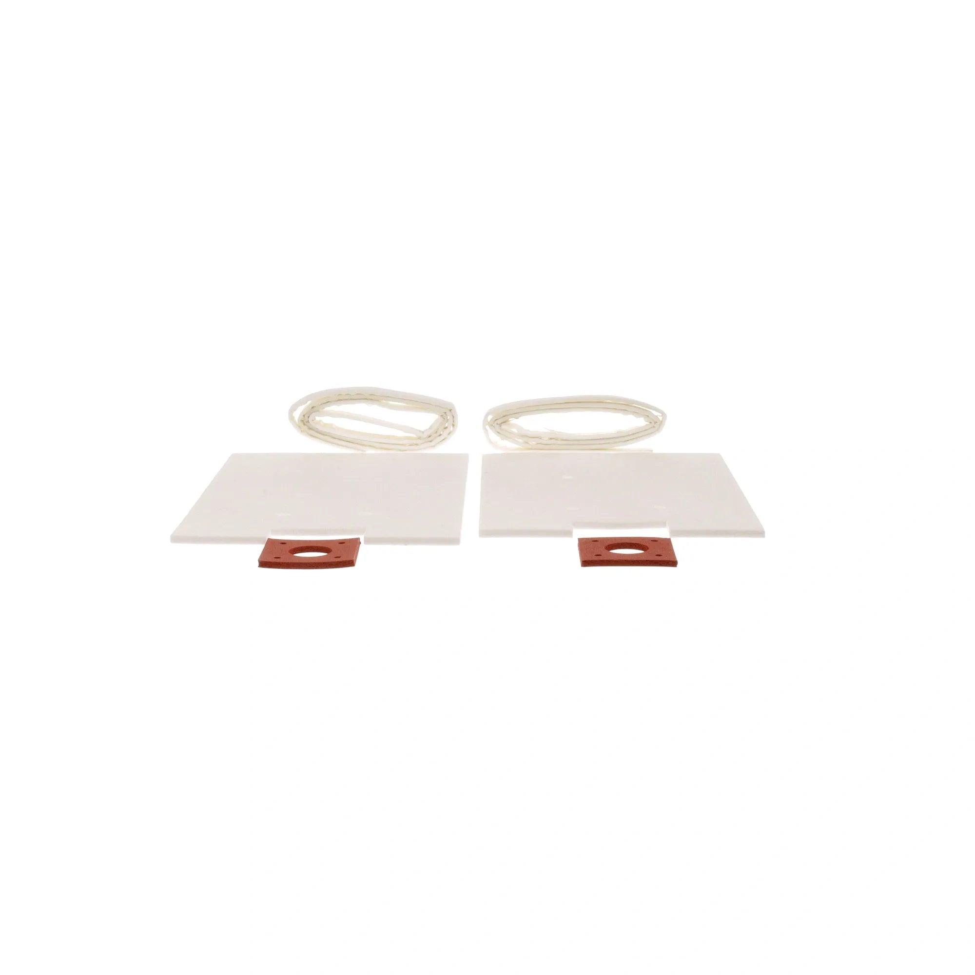 FM826-0931 Frymaster - Complete Insulation Kit alternate view 1