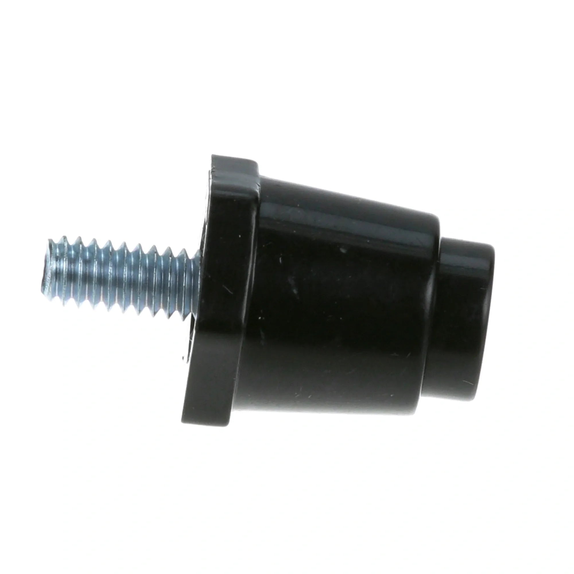 87318 APW - Durable Stud Mount Leg for Versatile Use alternate view 1