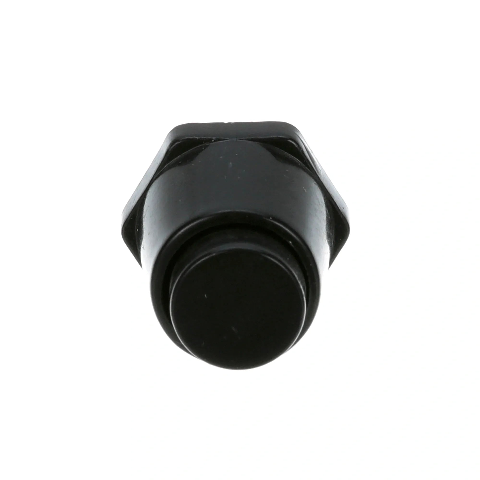 87318 APW - Durable Stud Mount Leg for Versatile Use alternate view 2