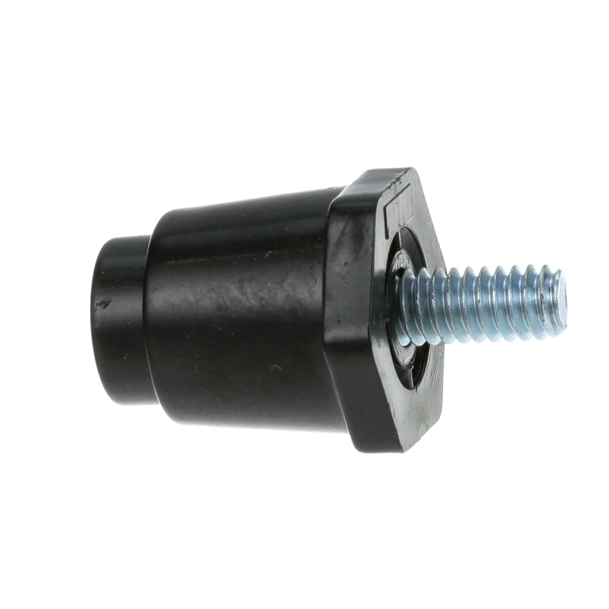 87318 APW - Durable Stud Mount Leg for Versatile Use alternate view 3