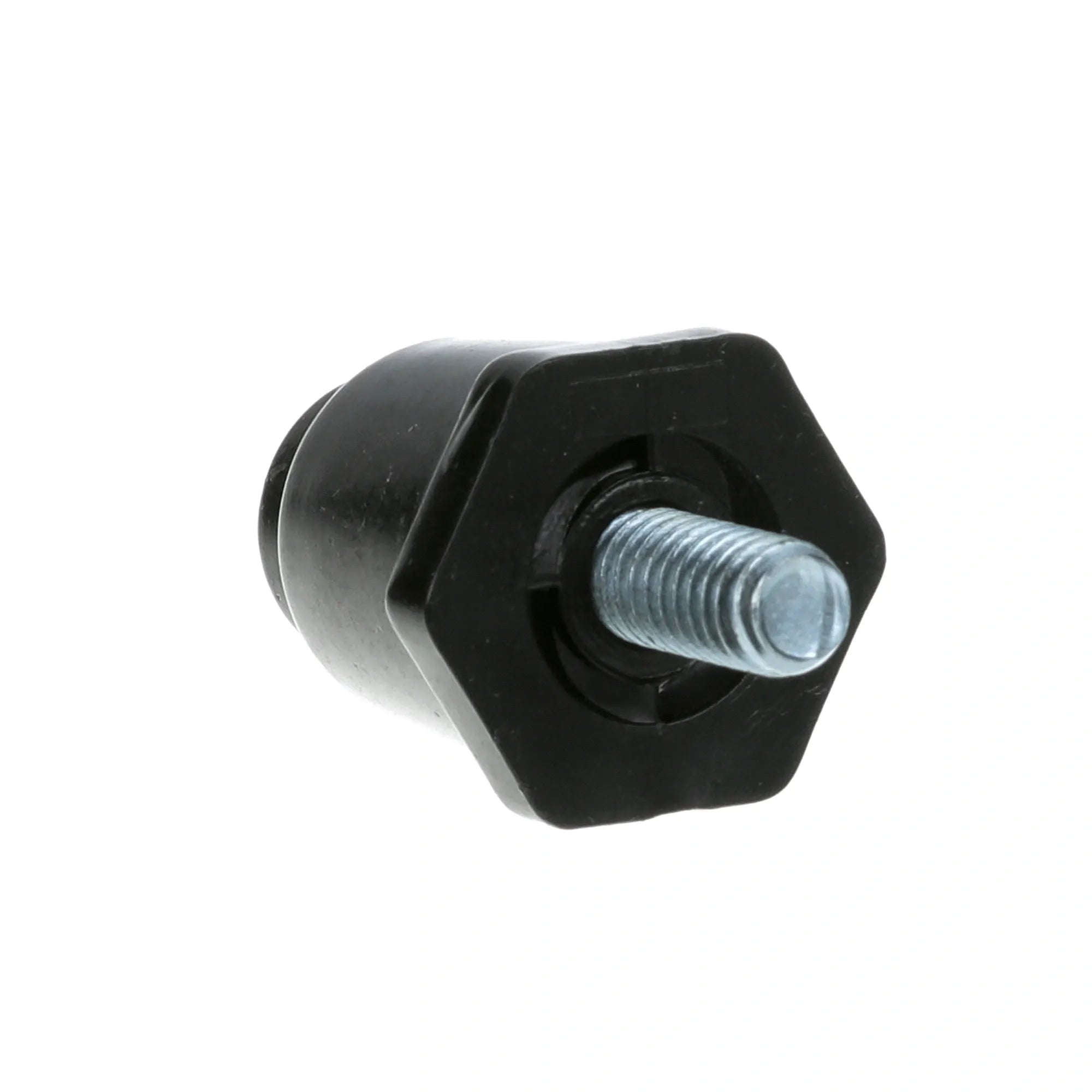 87318 APW - Durable Stud Mount Leg for Versatile Use alternate view 4