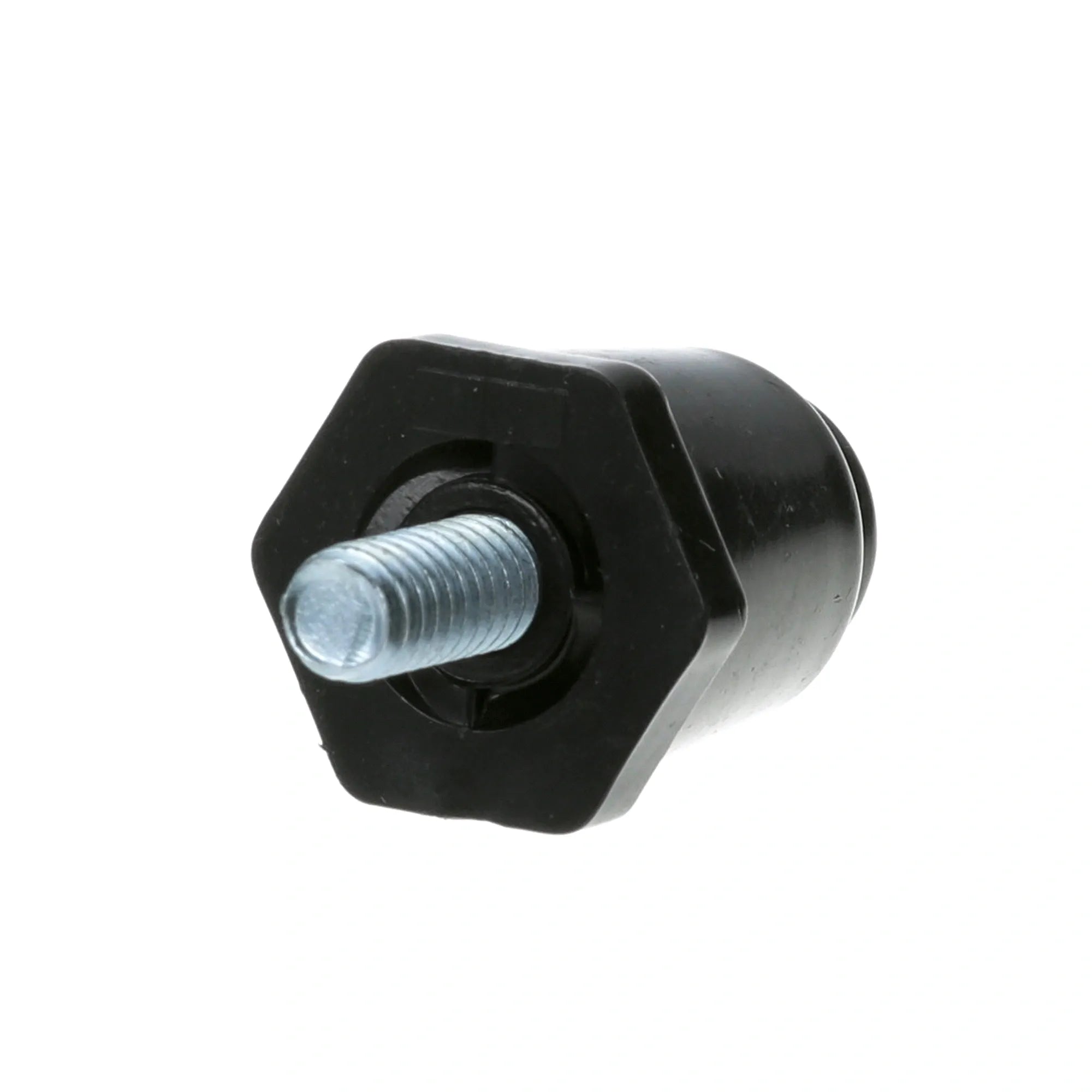 87318 APW - Durable Stud Mount Leg for Versatile Use alternate view 5